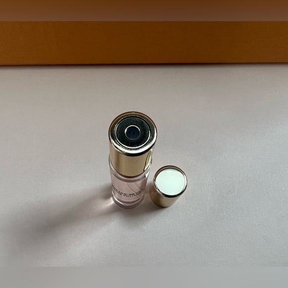 Louis Vuitton Travel Spray Refill / Attrape-Reves - Picture 4 of 7